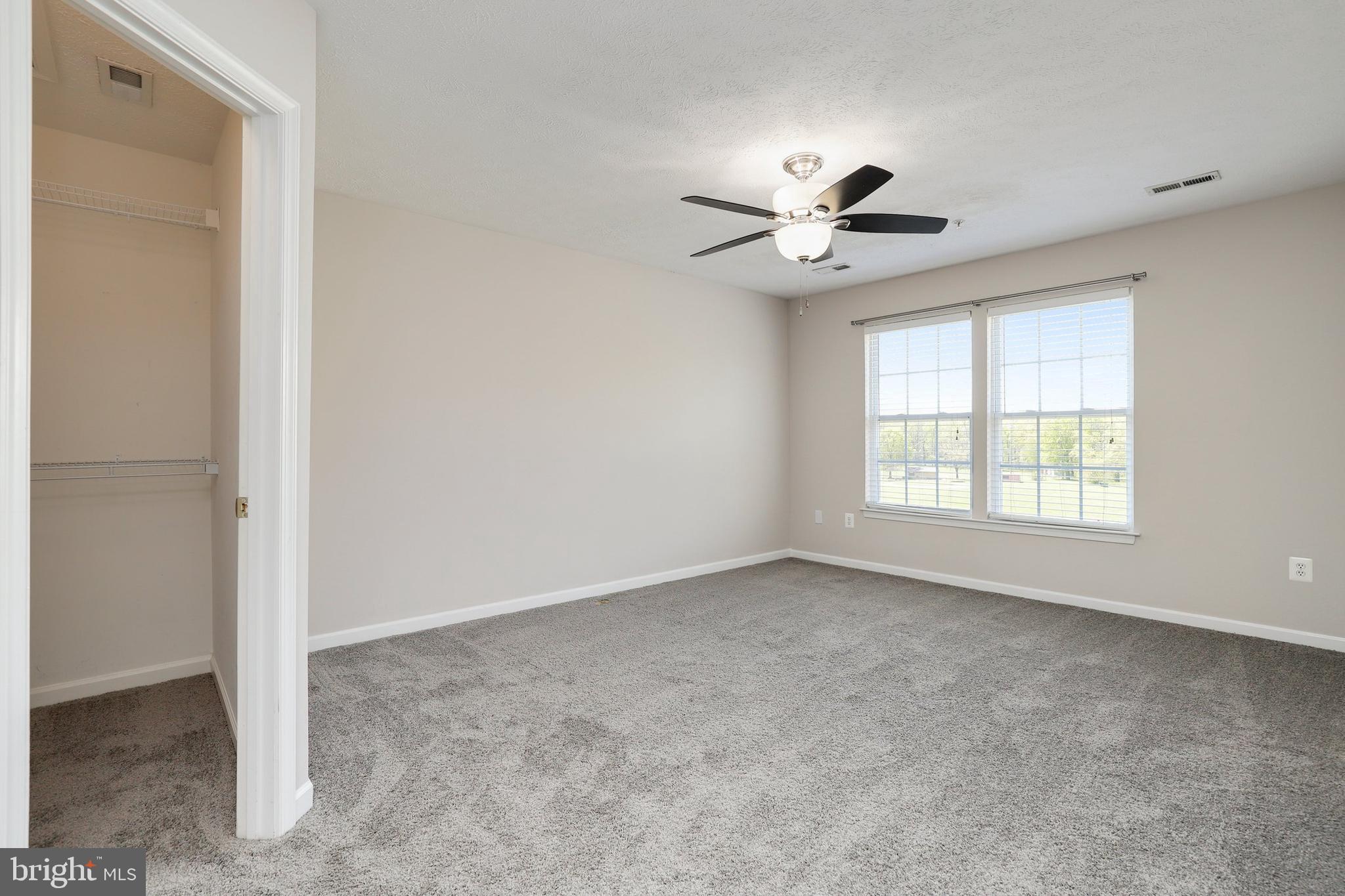 867 Middle River Road Baltimore, MD 21220 - Photo 17 of 30