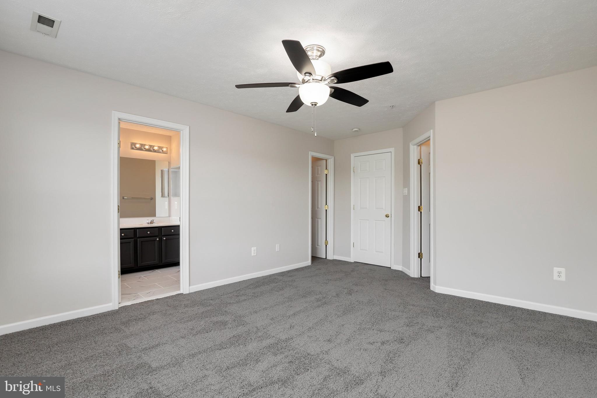 867 Middle River Road Baltimore, MD 21220 - Photo 18 of 30