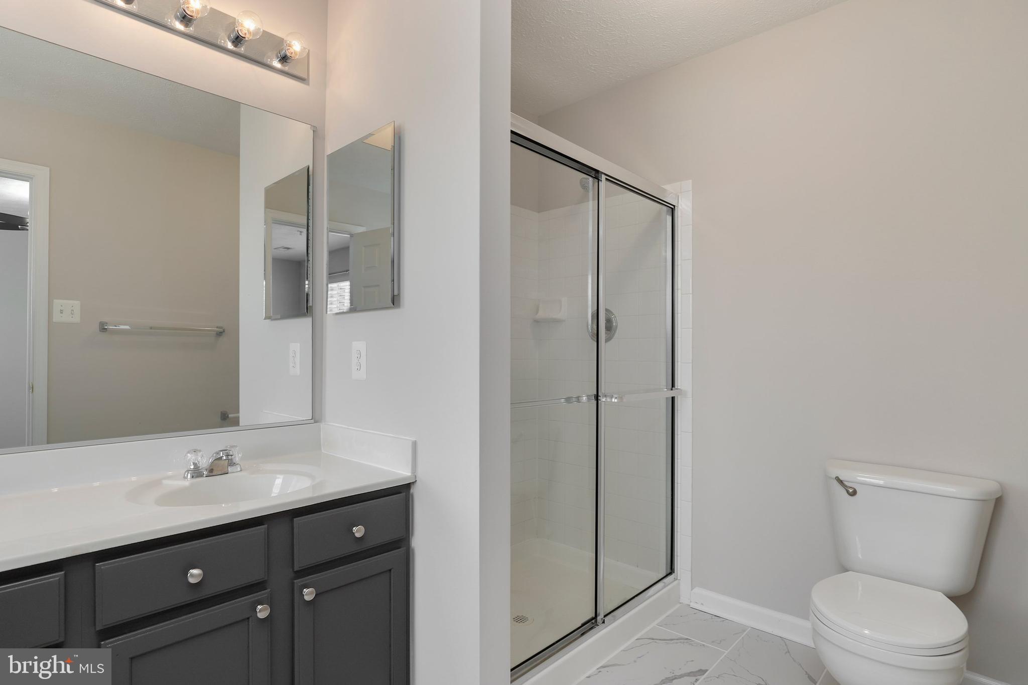 867 Middle River Road Baltimore, MD 21220 - Photo 19 of 30