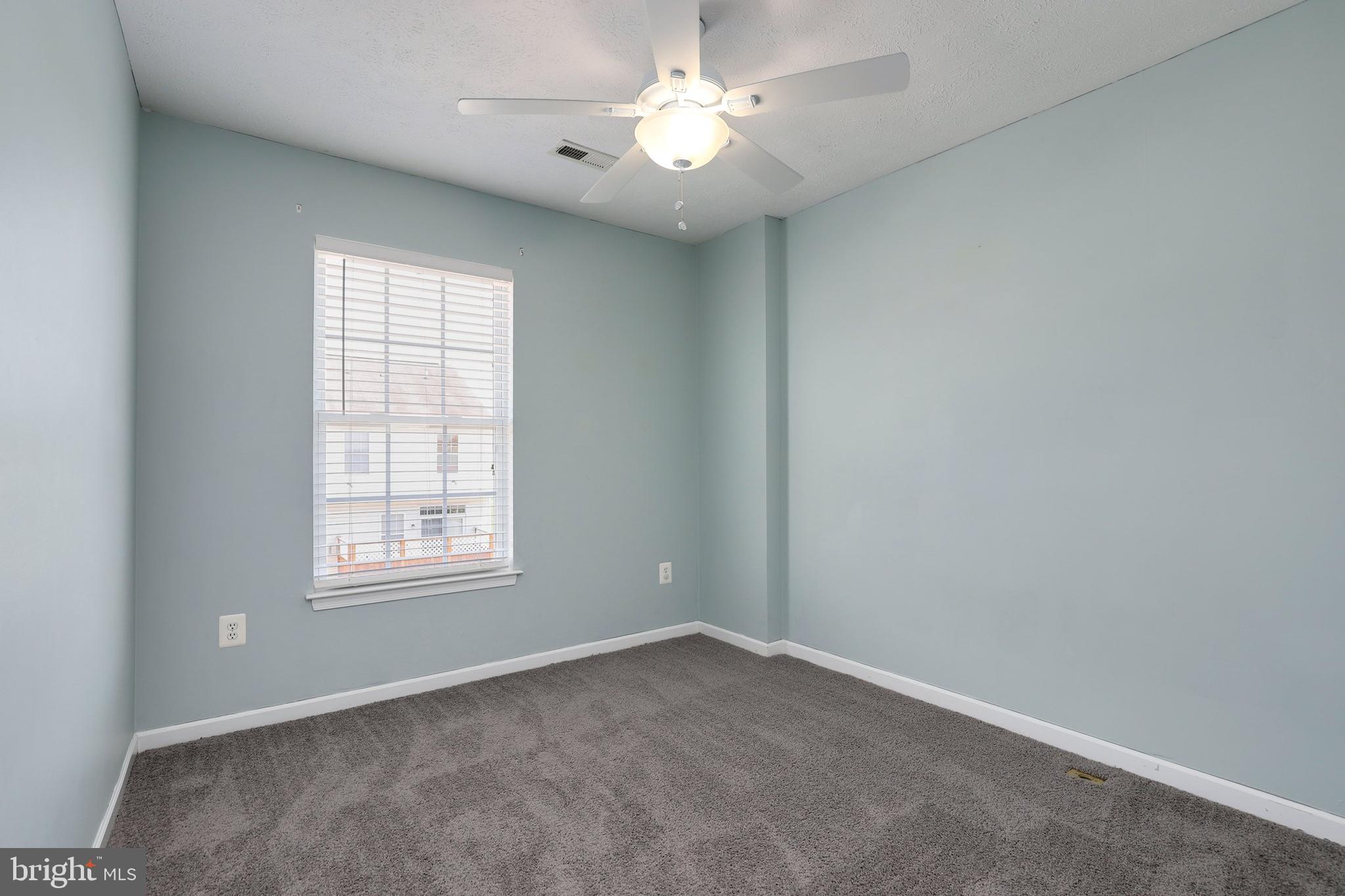 867 Middle River Road Baltimore, MD 21220 - Photo 21 of 30