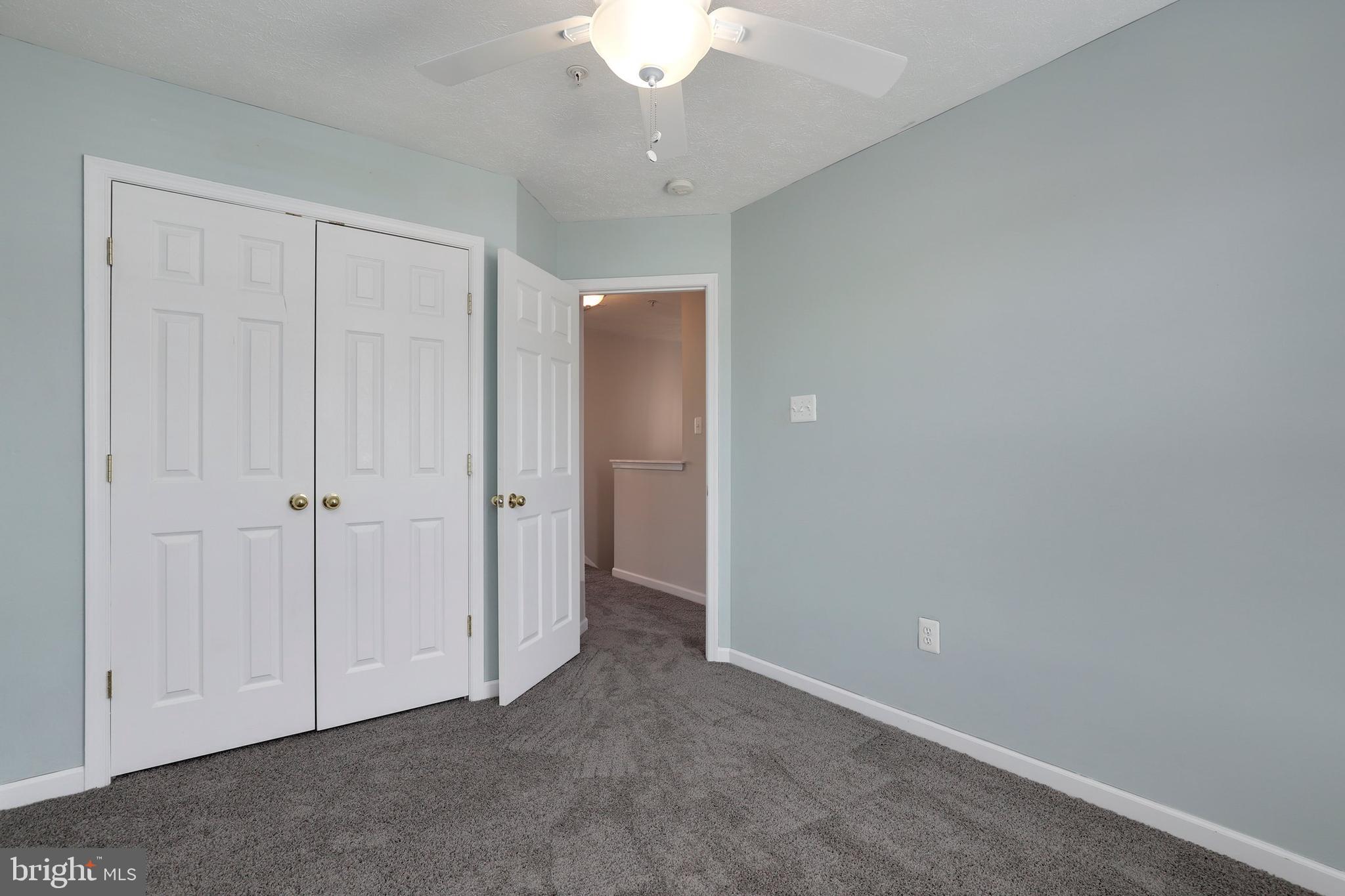 867 Middle River Road Baltimore, MD 21220 - Photo 22 of 30