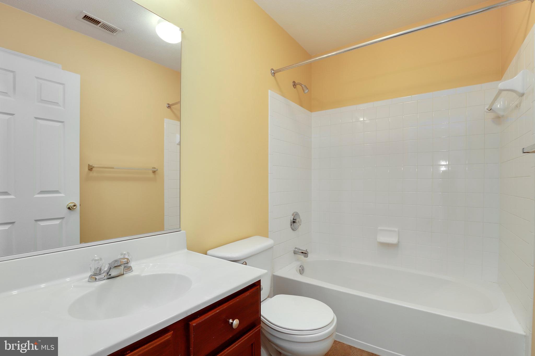 867 Middle River Road Baltimore, MD 21220 - Photo 23 of 30