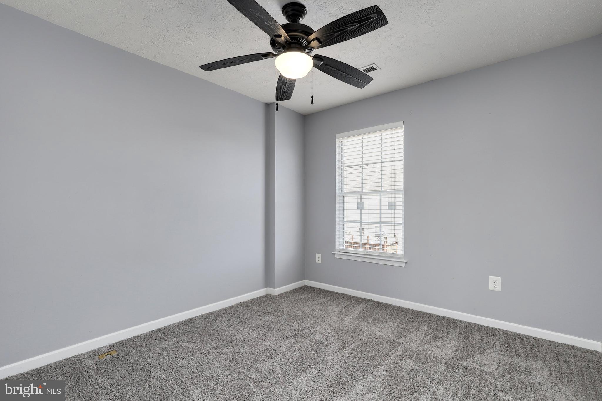 867 Middle River Road Baltimore, MD 21220 - Photo 24 of 30