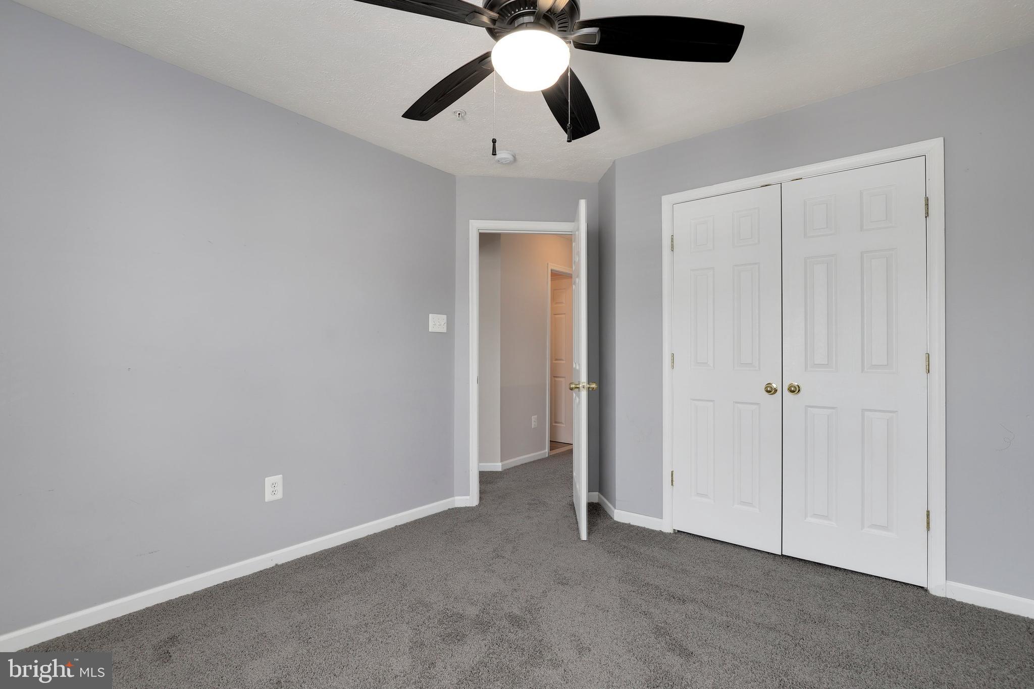 867 Middle River Road Baltimore, MD 21220 - Photo 25 of 30