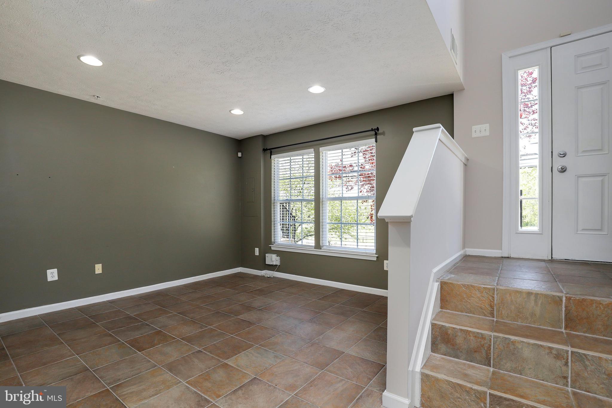 867 Middle River Road Baltimore, MD 21220 - Photo 26 of 30