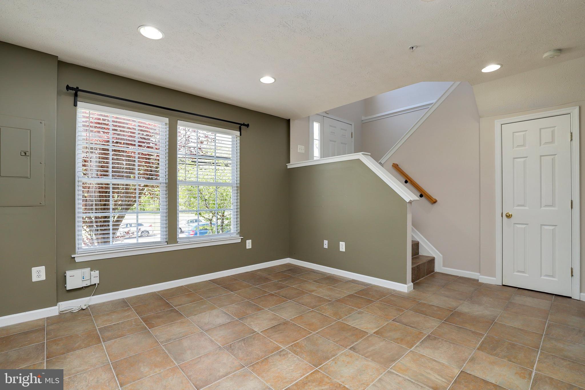 867 Middle River Road Baltimore, MD 21220 - Photo 27 of 30