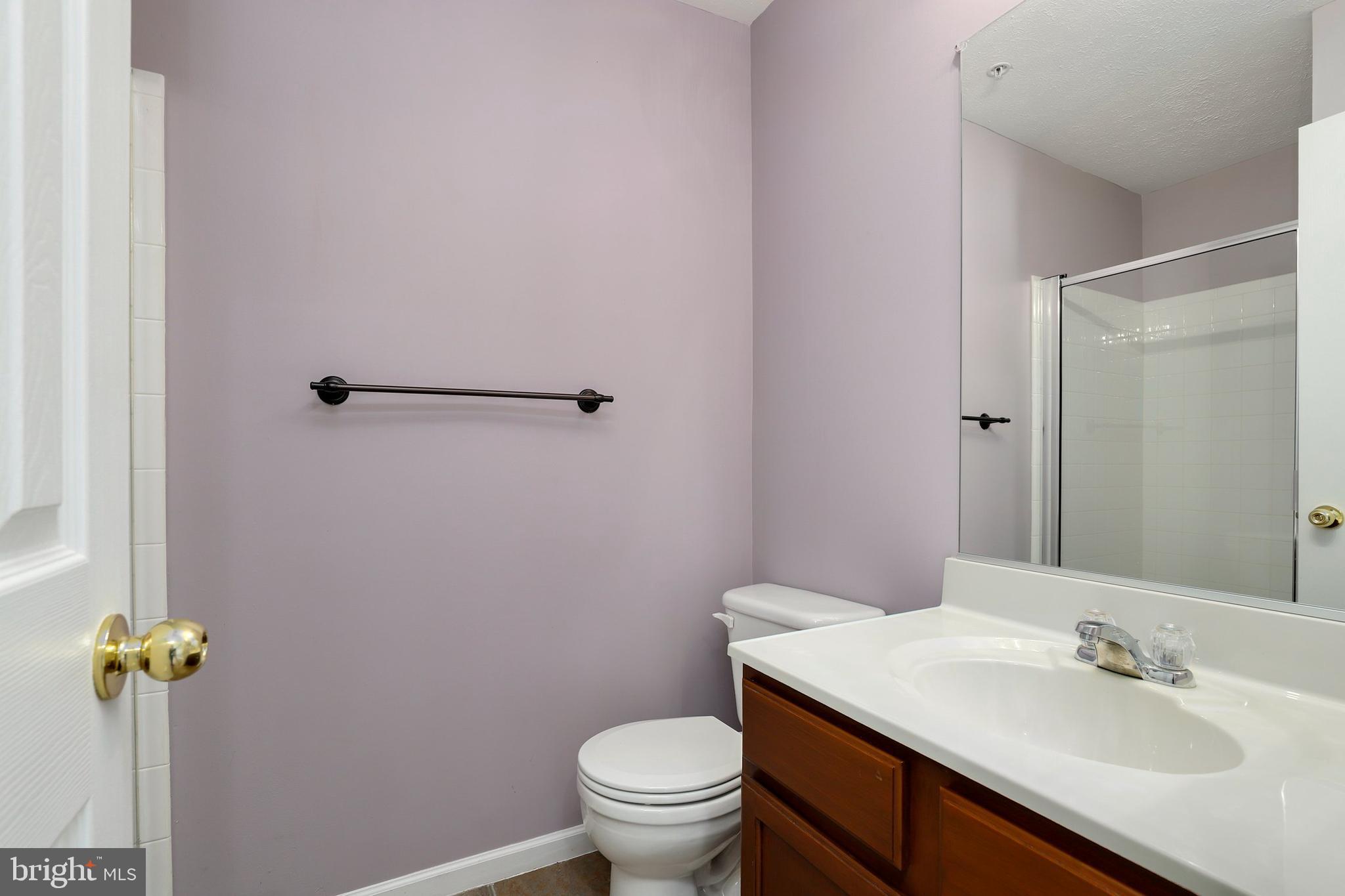 867 Middle River Road Baltimore, MD 21220 - Photo 28 of 30