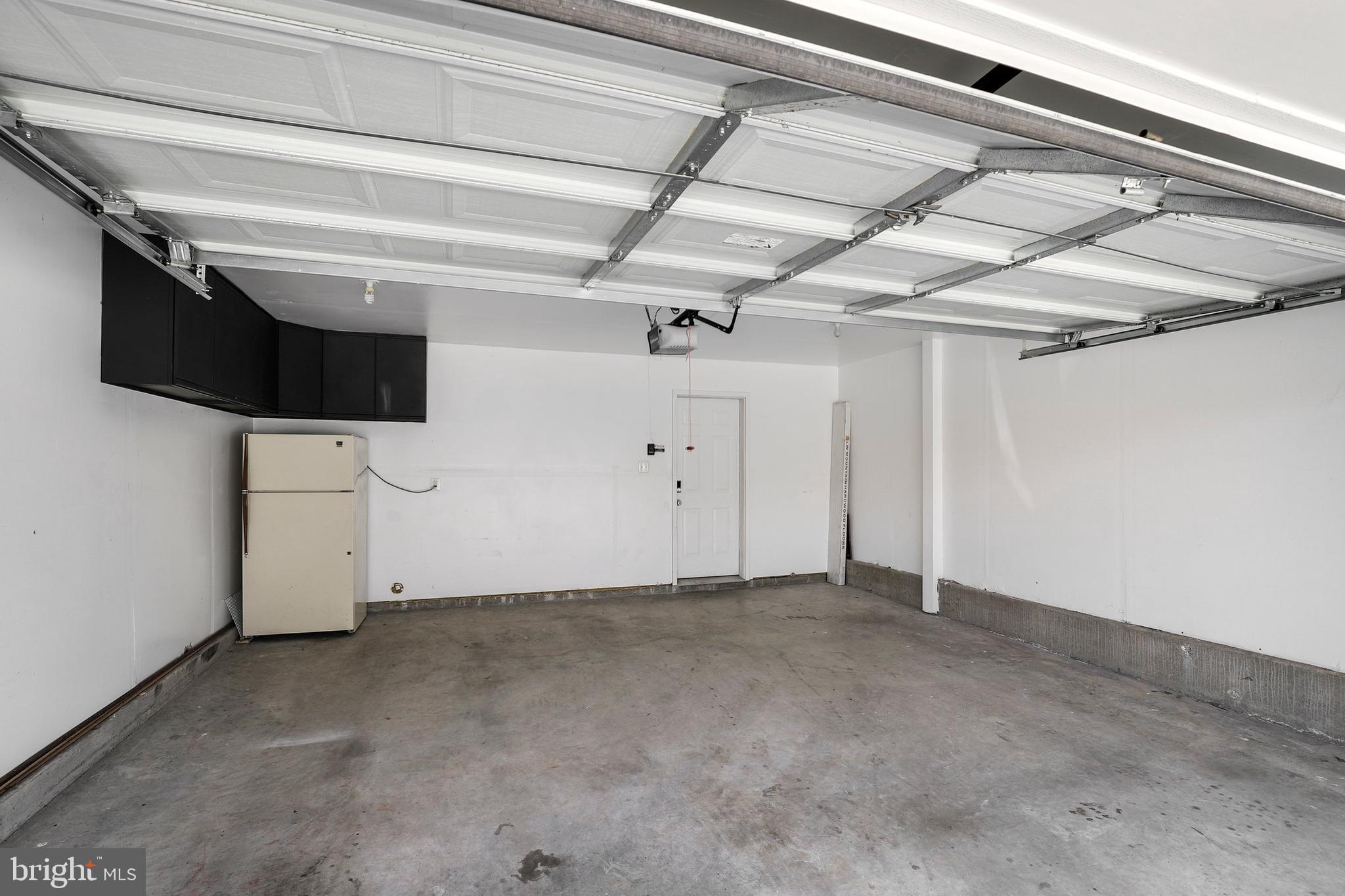 867 Middle River Road Baltimore, MD 21220 - Photo 30 of 30