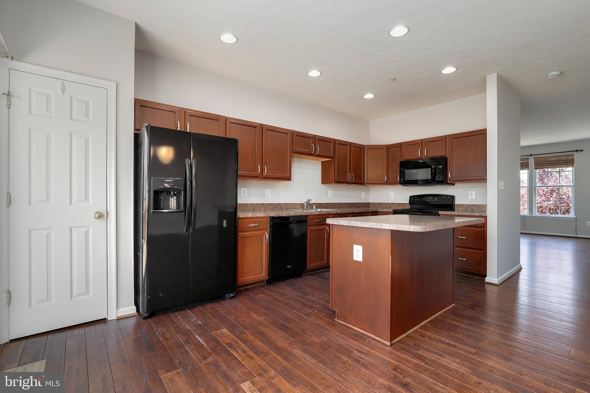 867 Middle River Road Baltimore, MD 21220 - Photo 7 of 30