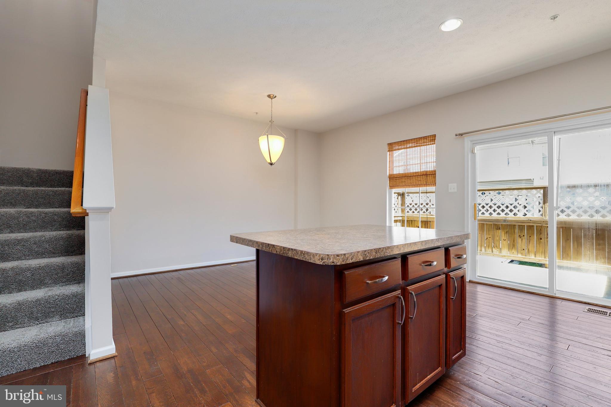 867 Middle River Road Baltimore, MD 21220 - Photo 8 of 30