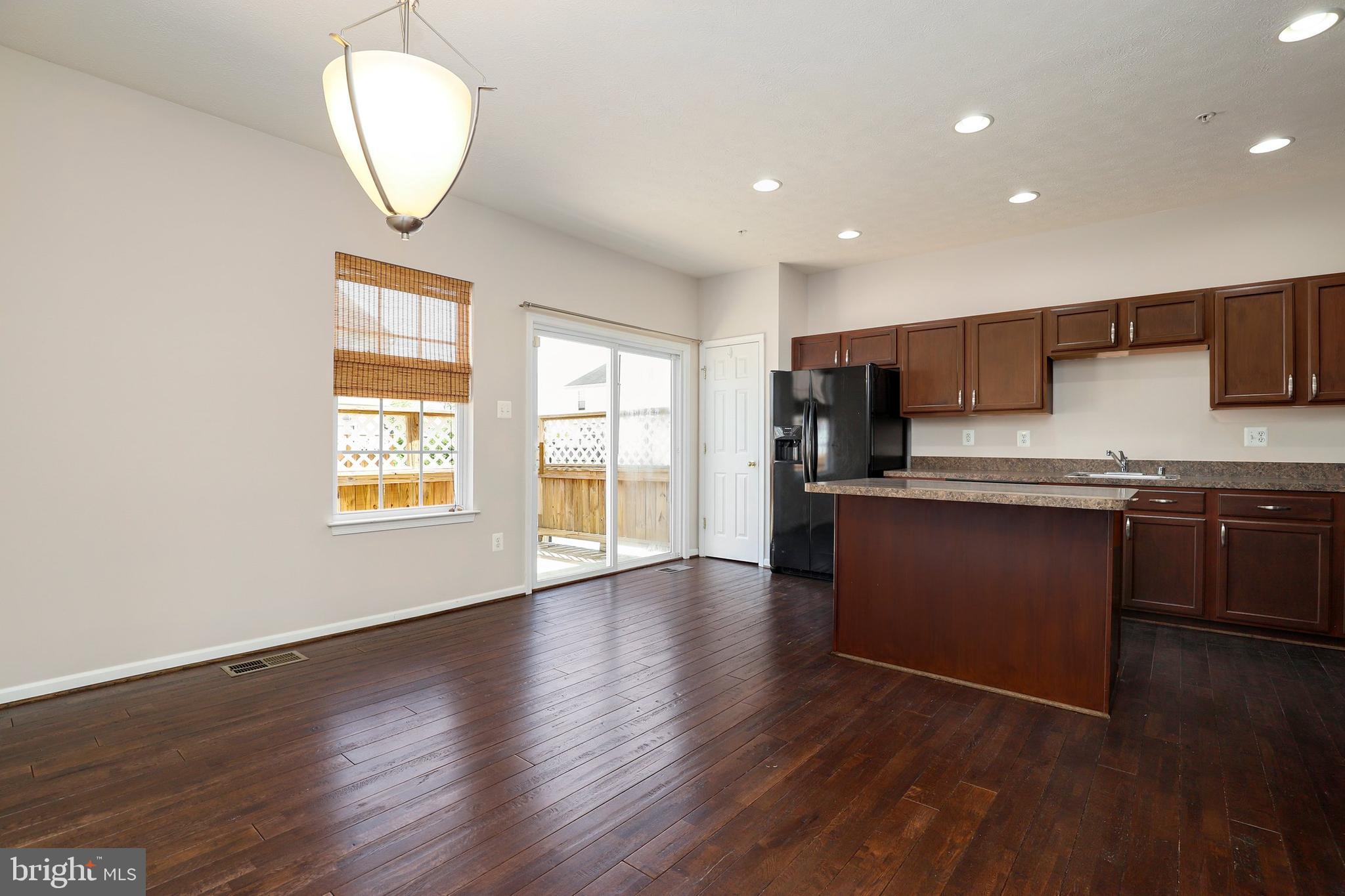 867 Middle River Road Baltimore, MD 21220 - Photo 9 of 30
