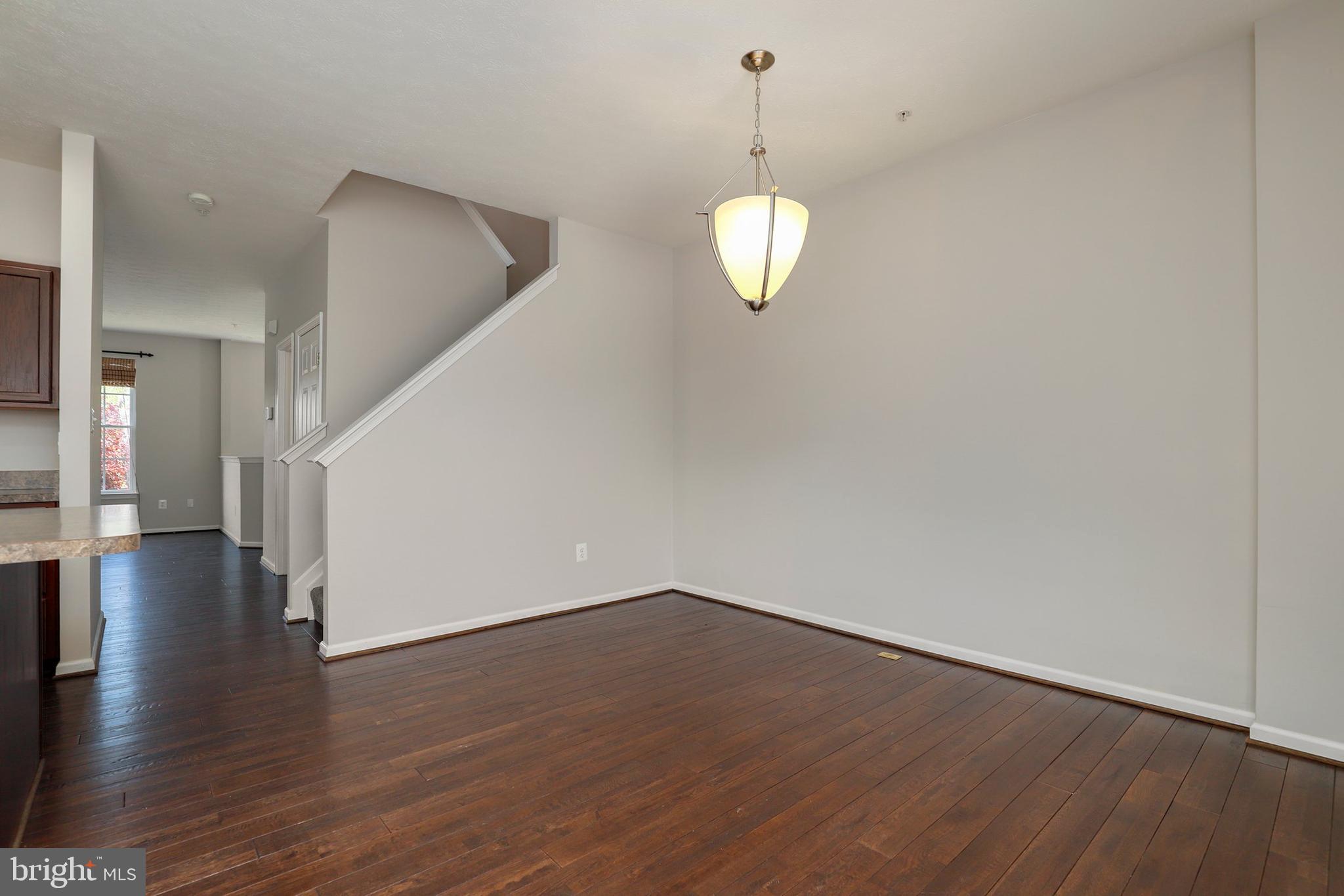 867 Middle River Road Baltimore, MD 21220 - Photo 10 of 30