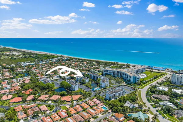 $3,500 | 1605 Highway 1, Unit D301, Jupiter, FL 33477
