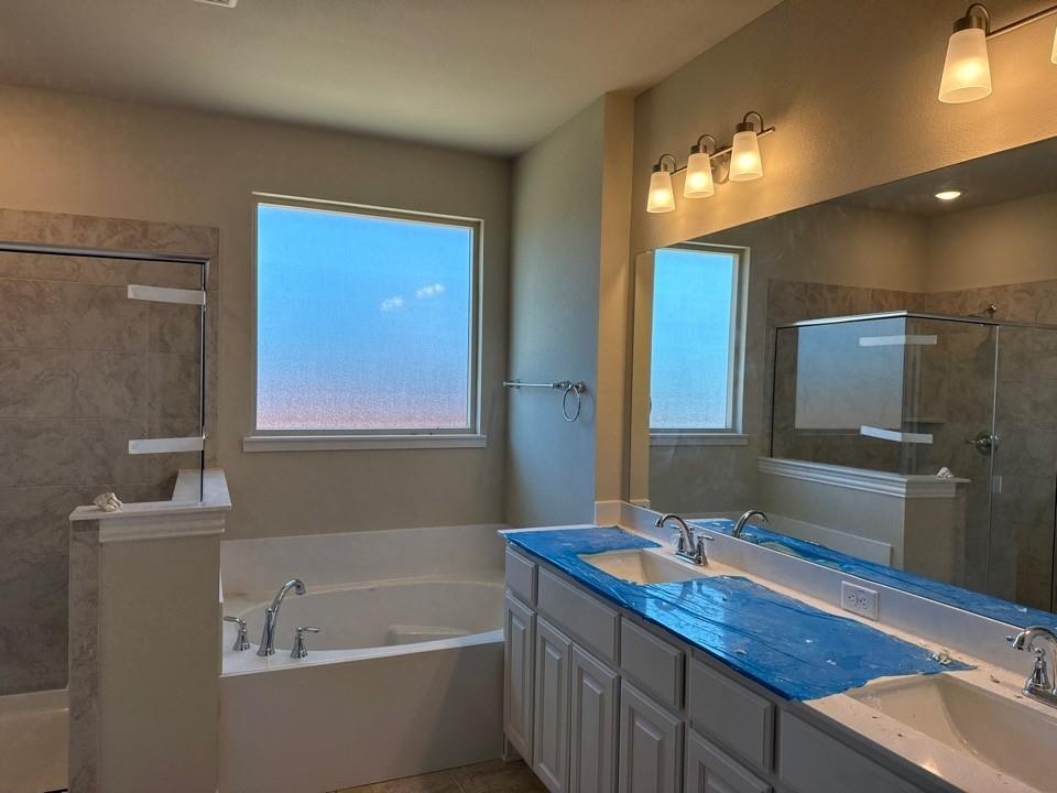 1228 Colca Drive Springtown, TX 76082 - Photo 6 of 7