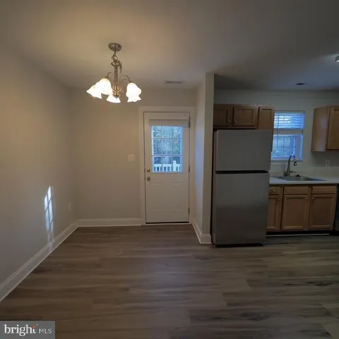 $2,000 | 46175 A Kayak Court, Great Mills, MD 20634