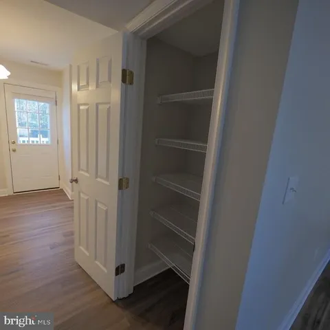 $2,000 | 46175 A Kayak Court, Great Mills, MD 20634