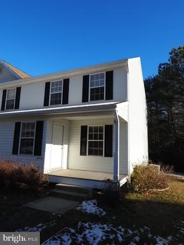 $2,000 | 46175 A Kayak Court, Great Mills, MD 20634