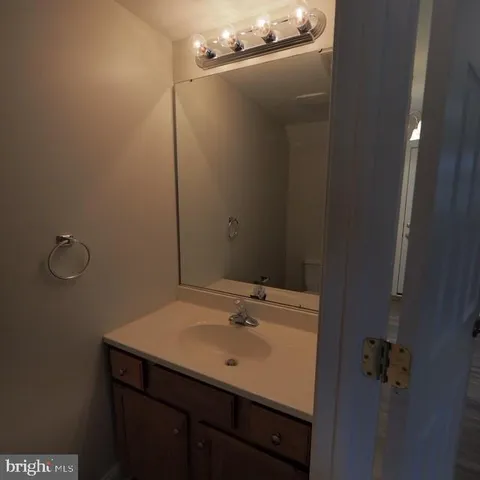 $2,000 | 46175 A Kayak Court, Great Mills, MD 20634