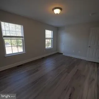 $2,000 | 46175 A Kayak Court, Great Mills, MD 20634