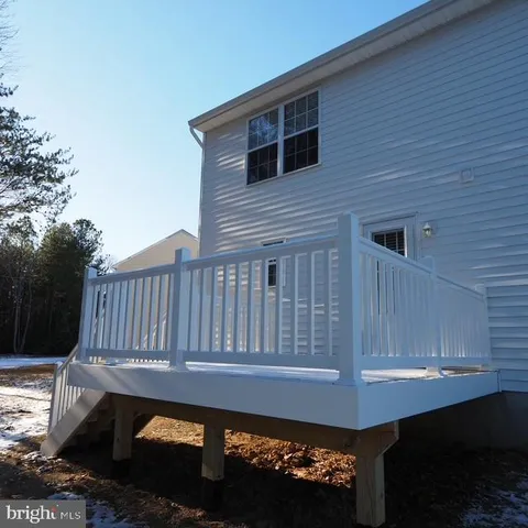 $2,000 | 46175 A Kayak Court, Great Mills, MD 20634