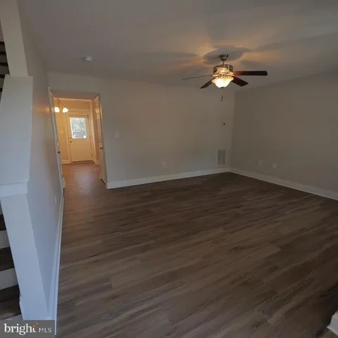 $2,000 | 46175 A Kayak Court, Great Mills, MD 20634