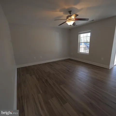 $2,000 | 46175 A Kayak Court, Great Mills, MD 20634