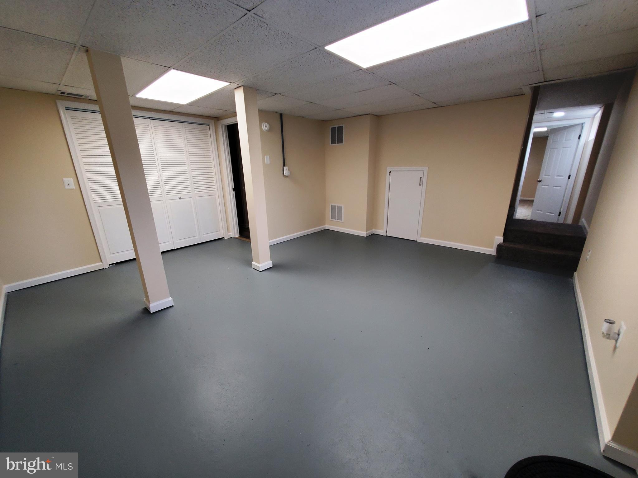 8346 White Shop Road Culpeper, VA 22701 - Photo 27 of 39