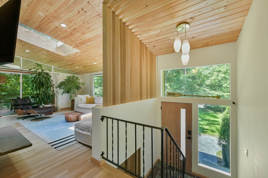 28 Joyce Road Wayland, MA 01778 - Photo 14 of 38 Gallery Image 14