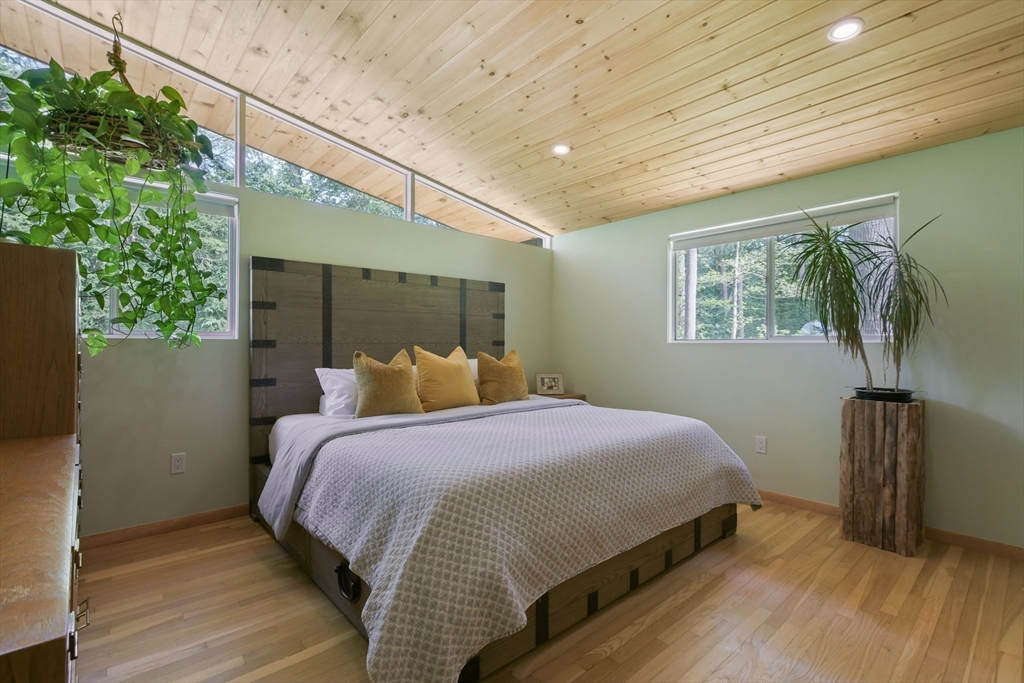 28 Joyce Road Wayland, MA 01778 - Photo 22 of 38 Gallery Image 22
