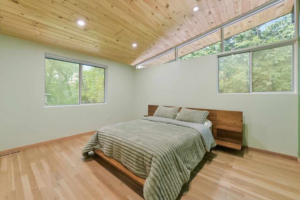 28 Joyce Road Wayland, MA 01778 - Photo 24 of 38 Gallery Image 24