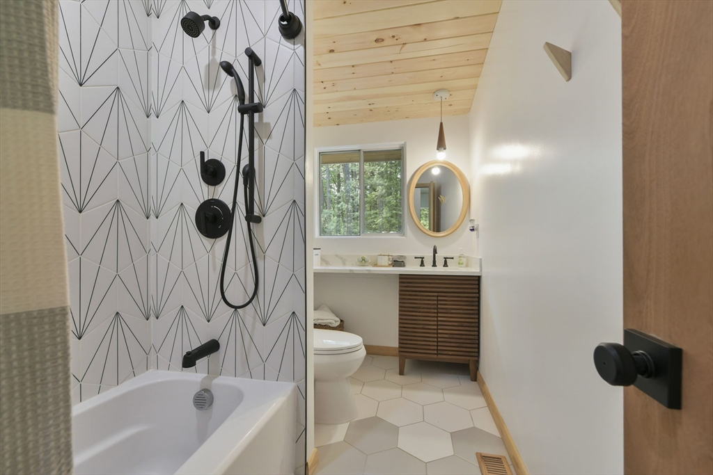 28 Joyce Road Wayland, MA 01778 - Photo 25 of 38 Gallery Image 25