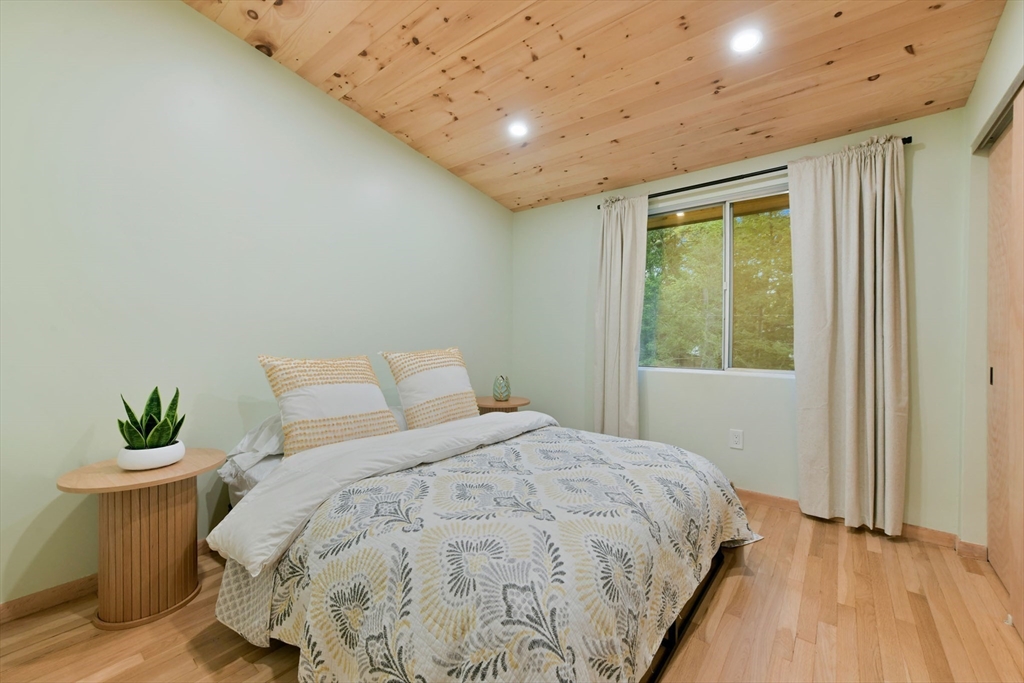 28 Joyce Road Wayland, MA 01778 - Photo 26 of 38 Gallery Image 26