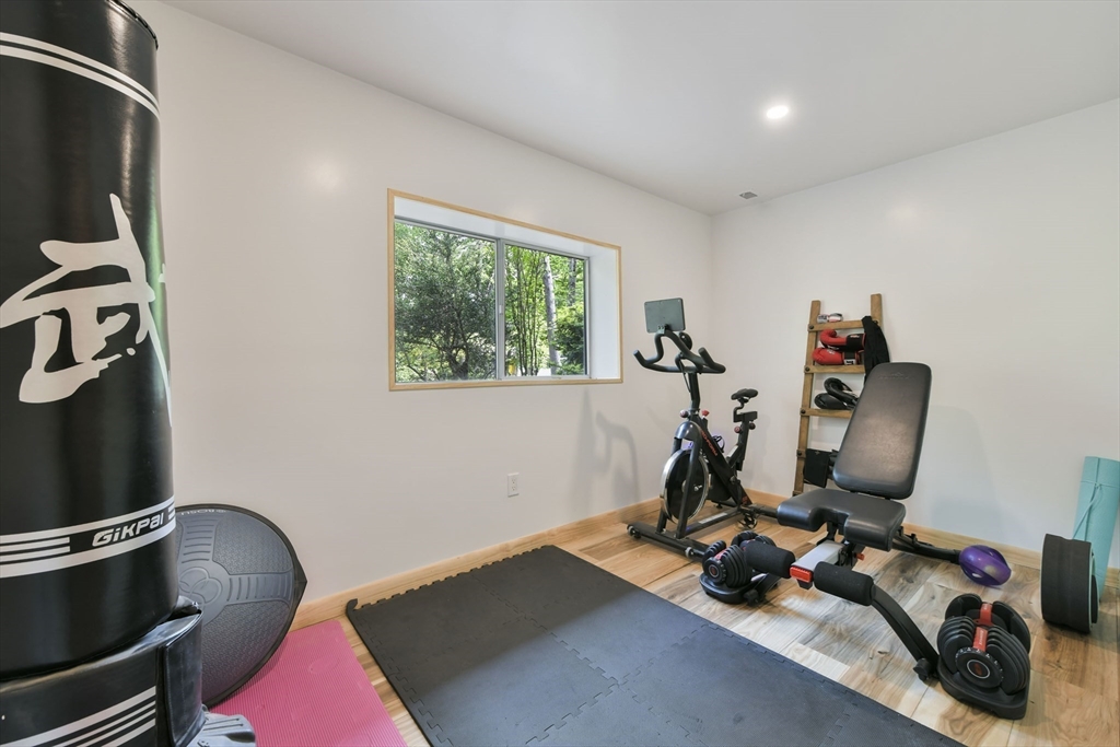 28 Joyce Road Wayland, MA 01778 - Photo 27 of 38 Gallery Image 27