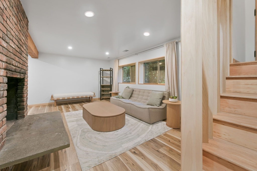 28 Joyce Road Wayland, MA 01778 - Photo 30 of 38 Gallery Image 30