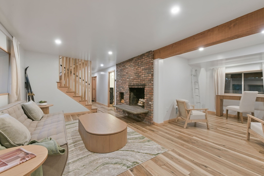 28 Joyce Road Wayland, MA 01778 - Photo 31 of 38 Gallery Image 31