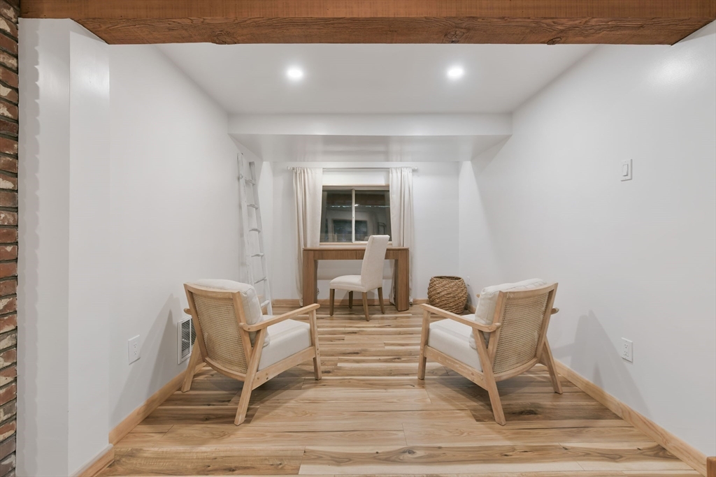 28 Joyce Road Wayland, MA 01778 - Photo 32 of 38 Gallery Image 32