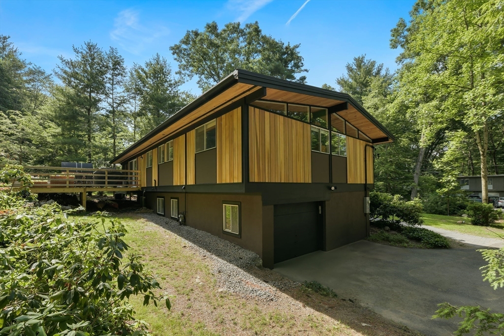 28 Joyce Road Wayland, MA 01778 - Photo 33 of 38 Gallery Image 33
