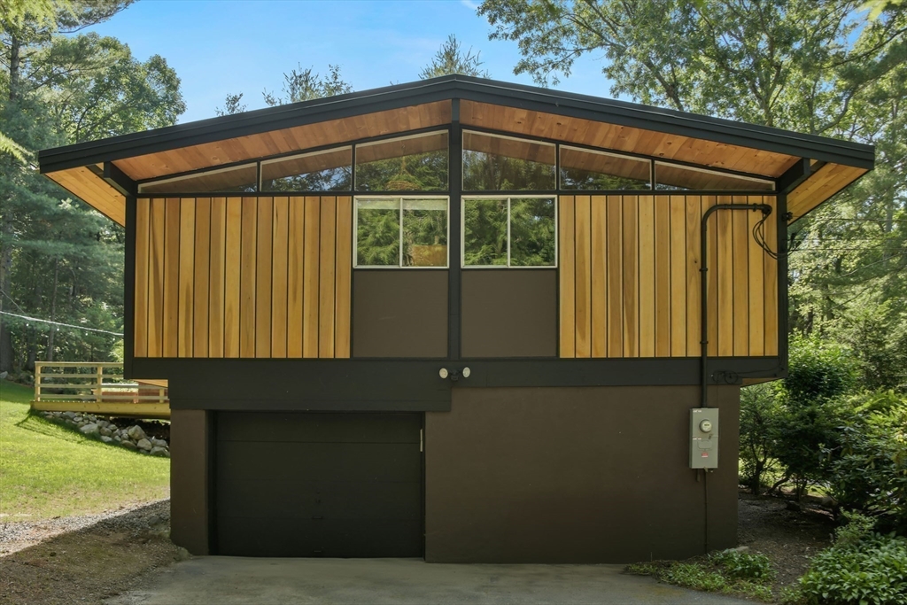 28 Joyce Road Wayland, MA 01778 - Photo 35 of 38 Gallery Image 35