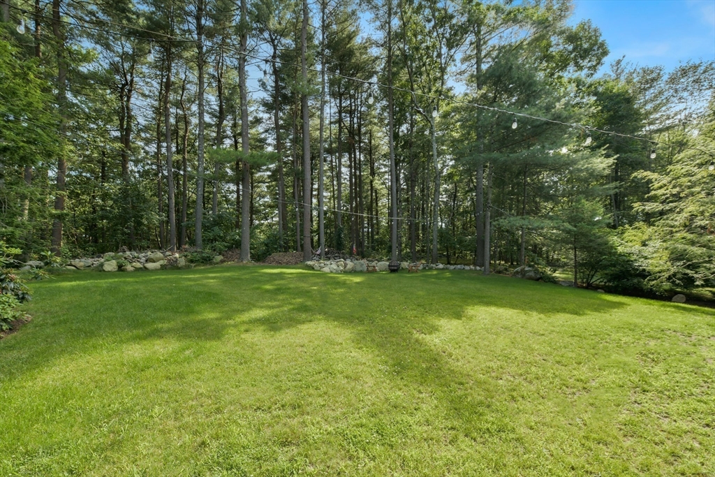 28 Joyce Road Wayland, MA 01778 - Photo 36 of 38 Gallery Image 36