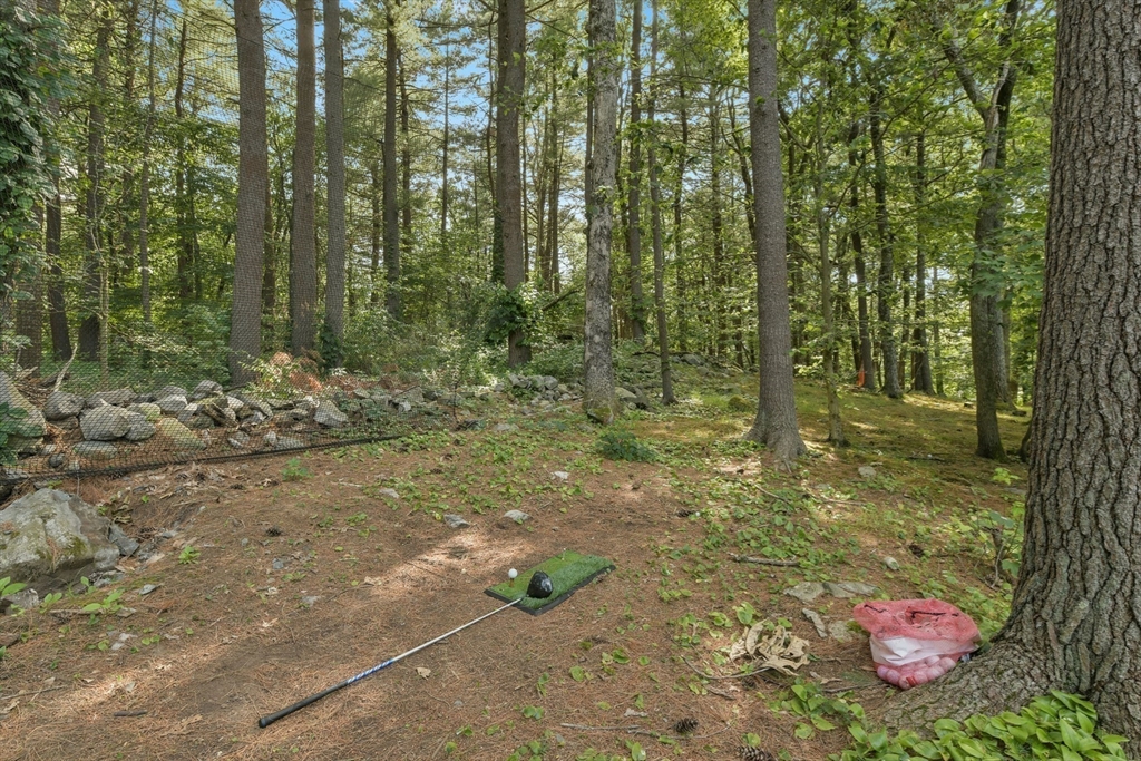 28 Joyce Road Wayland, MA 01778 - Photo 38 of 38 Gallery Image 38