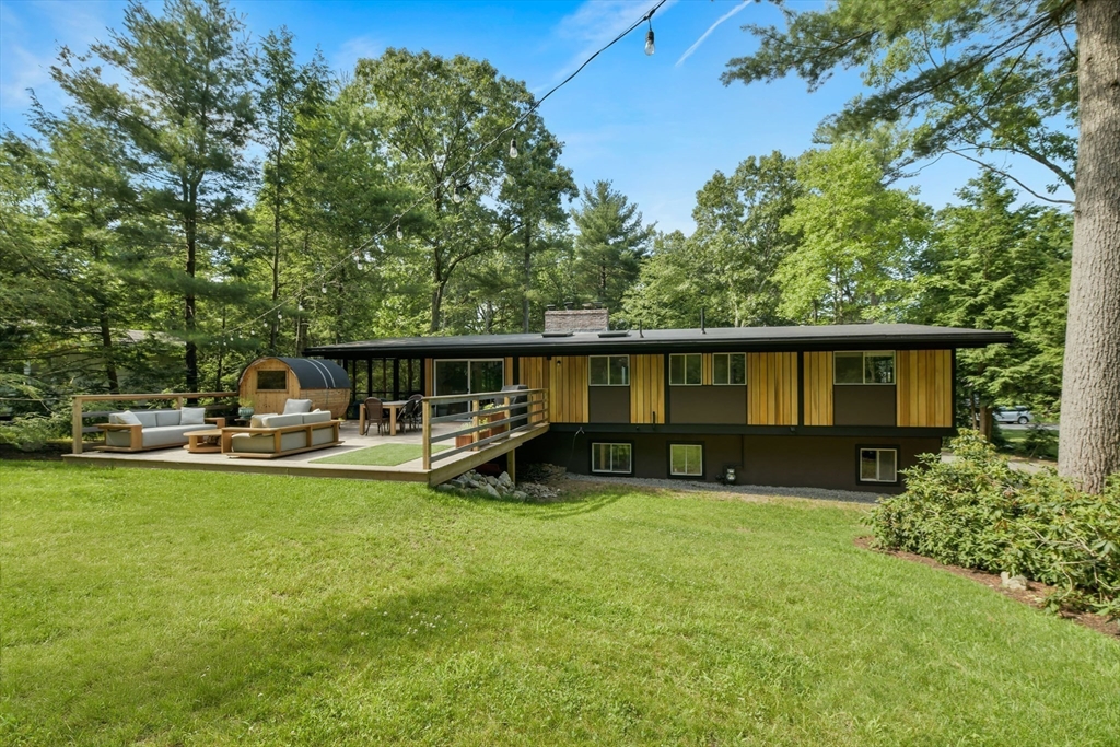 28 Joyce Road Wayland, MA 01778 - Photo 10 of 38 Gallery Image 10