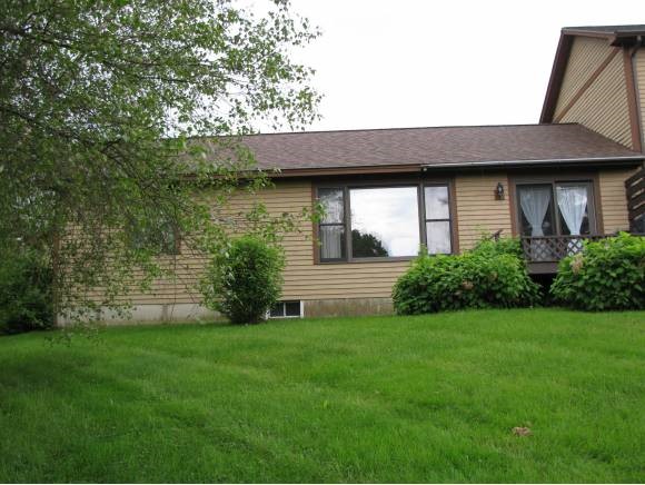 99 Brooklyn Heights Road, Unit 99D5 Morristown, VT 05661 - Photo 1 of 1 Gallery Image 1