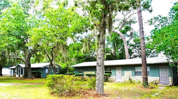 $319,000 | 7115 West Porpoise Drive, Homosassa, FL 34446