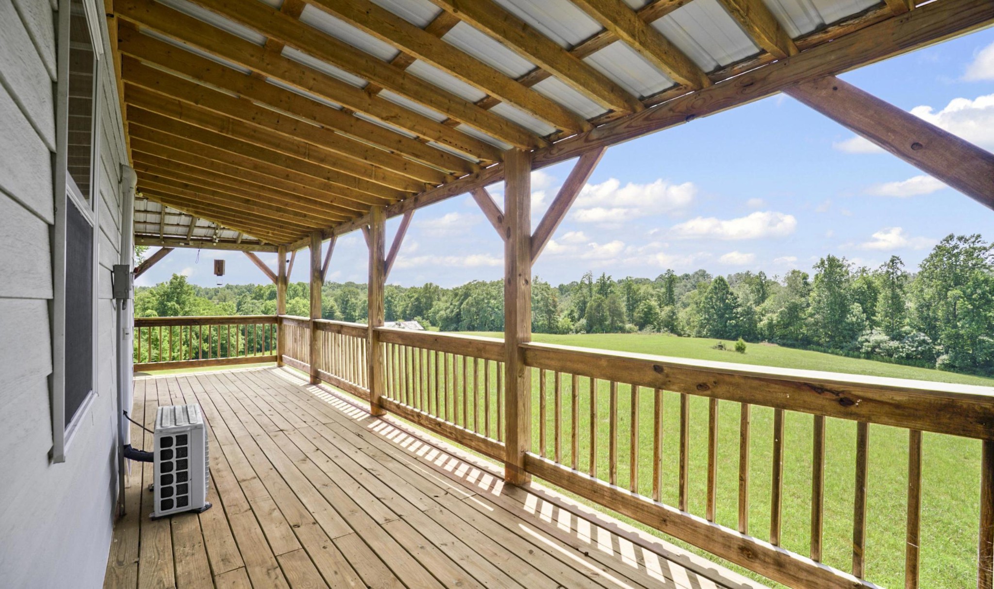 1005 Birdwell Road Red Boiling Springs, TN 37150 - Photo 11 of 59