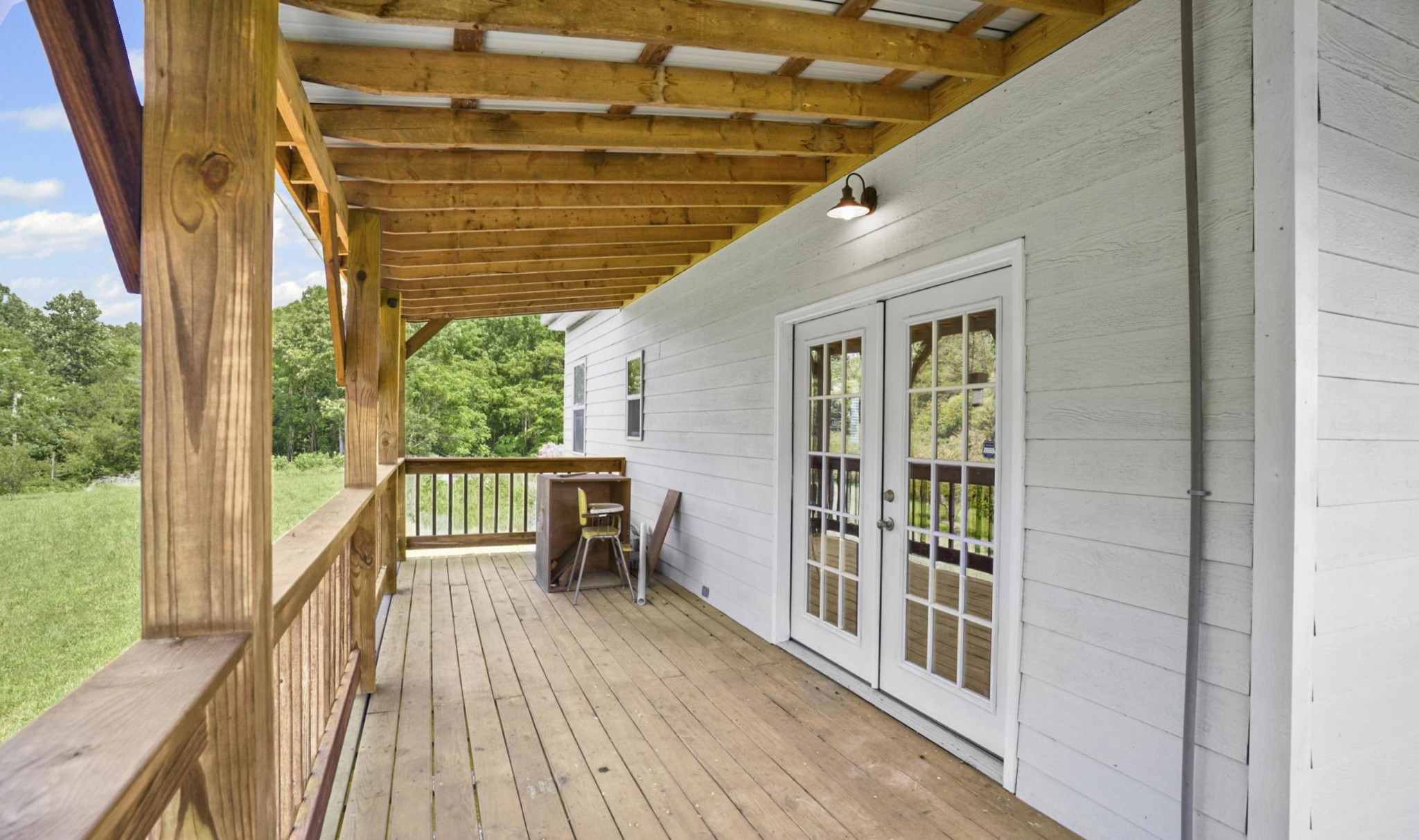 1005 Birdwell Road Red Boiling Springs, TN 37150 - Photo 13 of 59