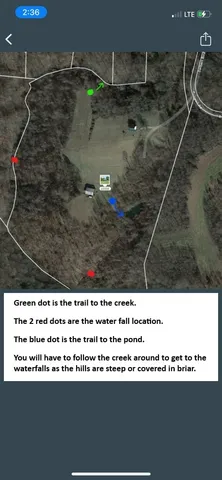 a picture of a field