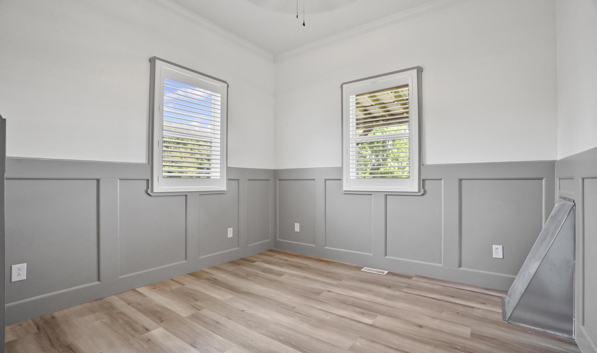 1005 Birdwell Road Red Boiling Springs, TN 37150 - Photo 23 of 59