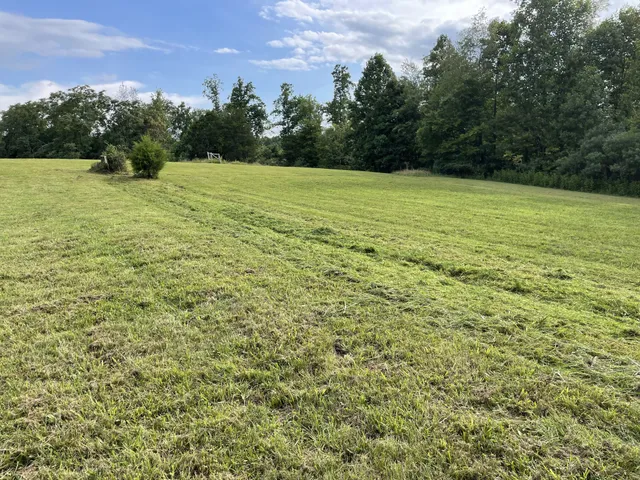 $499,000 | 1005 Birdwell Road, Red Boiling Springs, TN 37150