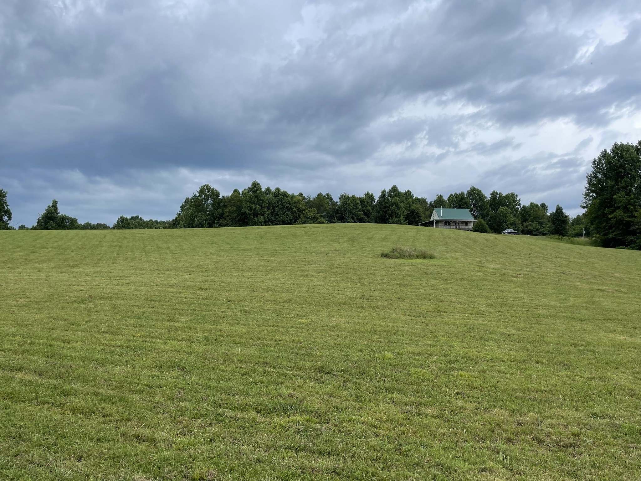1005 Birdwell Road Red Boiling Springs, TN 37150 - Photo 43 of 59