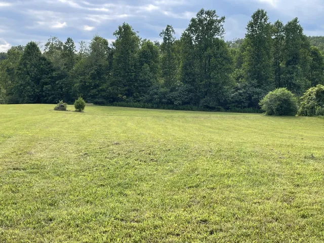 $499,000 | 1005 Birdwell Road, Red Boiling Springs, TN 37150